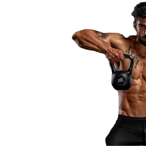 ייצור oem ו לוגו מותאם אישית שריר חלבון תוספת חלבון תזונתי תוכן גבוה חסינות מי אבקת חלבון - Product Image 2