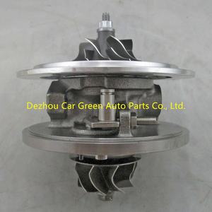 708639-0010 708639-5010S 14411-30301 G1749V ururbocharger para <span class=keywords><strong>Renault</strong></span> 1.9L dCi ngngine 9Q - Product Image 5