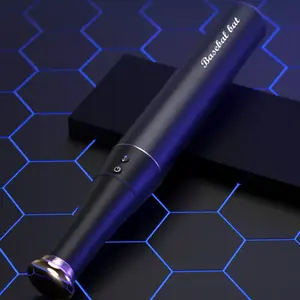 Delove Honkbal Zuig Telescopische Vibrerende Duwende Realistische Dildo Wand Masturbatie Verwarming Graaf Dildo Seksspeeltjes Voor Vrouwen - Product Image 4