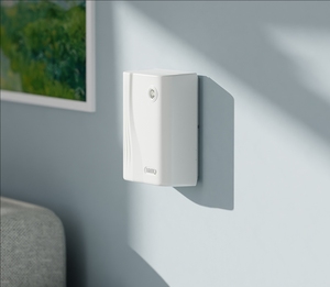 Hộ Gia Đình Khách Sạn Tinh Dầu 200Ml Treo Tường Hương Thơm Khuếch Tán Nhà Máy Cung Cấp Tinh Dầu Hương Khuếch Tán Cho Nhà Văn Phòng - Product Image 1