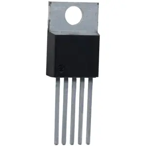 MIC29302WT Supplier Brand New Original transistores radio transistor transistors de puissance MIC29302WT