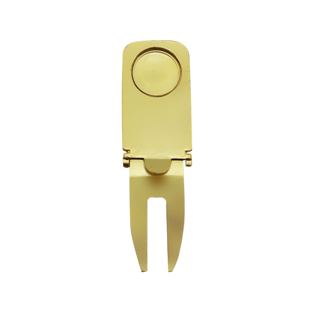 โกลเด้น