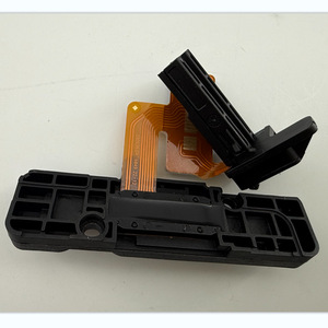 Placa de circuito del sensor de control de transmisión 0AM927769D para Volkswagen Audi Skoda DQ200 DCT, pieza de repuesto para caja de cambios - Product Image 3