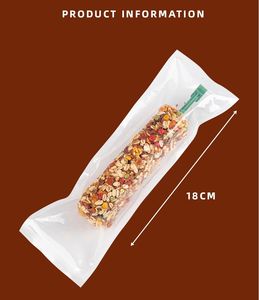 תזונה טבעית תערובת תערובת זרעי ציפור מזון עוף פירות מזינים קליפות פירות מזינים קליפות דגנים טריים מזון תוכים - Product Image 3