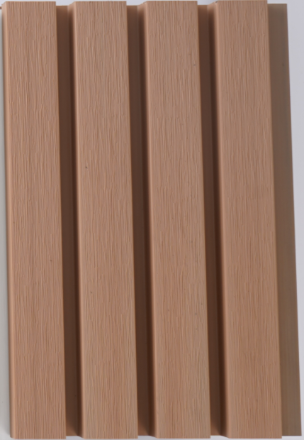 Couleur bois d'érable