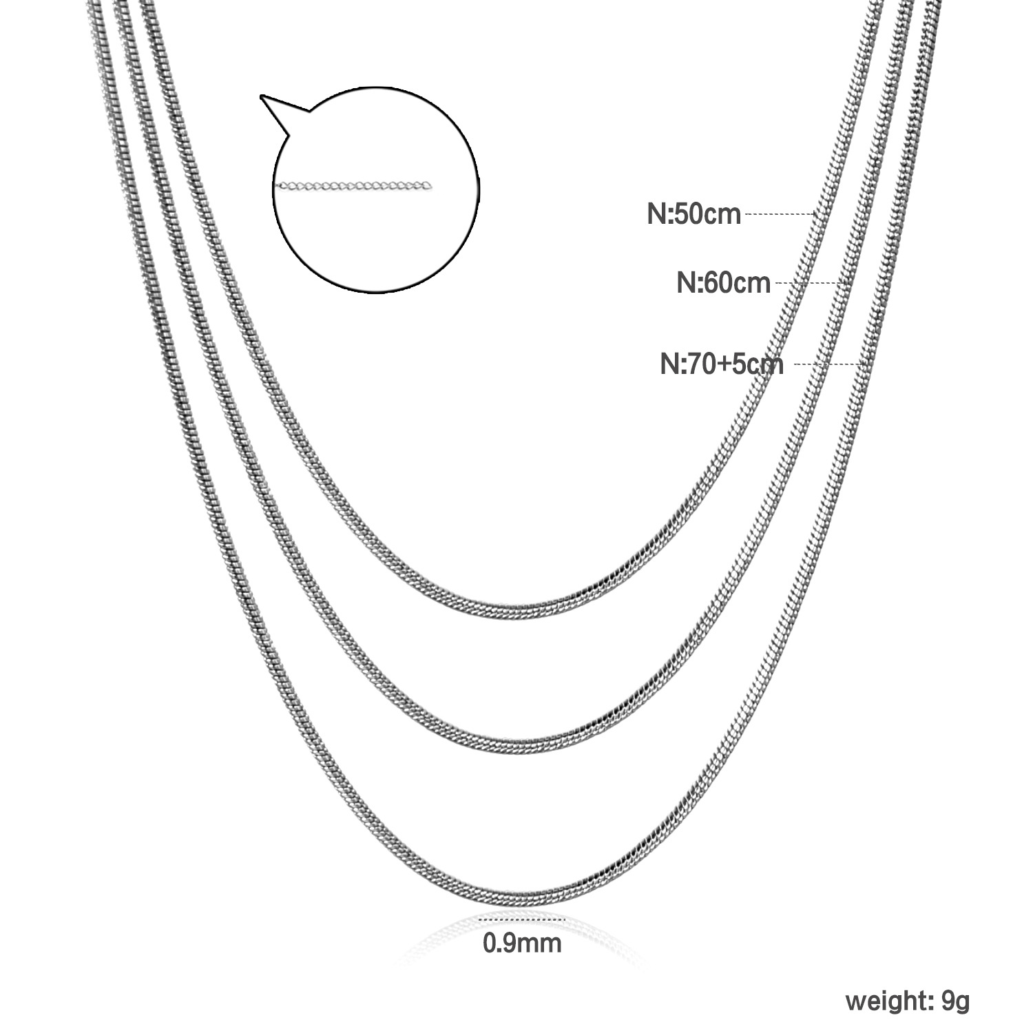 NE2F2401S   เอ็นอี2เอฟ2401เอส