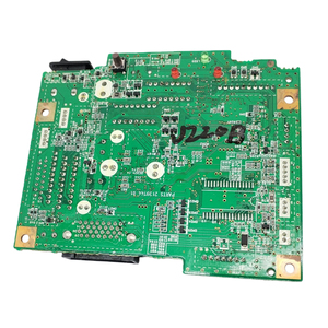 Placa base principal compatible con piezas de impresora EPSON U220B TM U220PB 188B U220PB TM U220B TM-U220B TM-U220PB - Product Image 6