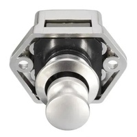 WJH Chine Fonderie de fonte sur mesure Services de fonderie de grande capacité