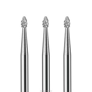 Bán buôn 3xc ngọn lửa bit Nail Polish công cụ Chất lượng cao Nga làm móng chân móng chân tungsten carbide gốm lớp biểu bì <span class=keywords><strong>Cutter</strong></span> Nail bit - Product Image 1