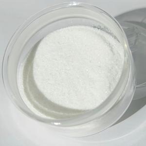 Eritorbato di Sodio in Polvere di Alta Qualità, Antiossidante CAS 6381-77-7 98%, Confezione da 1kg - Product Image 4