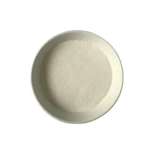 Factory Sale Polyacrylamide CPAM/High Purity for Papermaking Wastewater Treatment