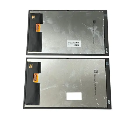 HD LCD Screen Assembly For Steam Deck Game Console 64G 128G 256G 512G 1TB Anti-Glare IPS LCD Display Screen With Touch screen