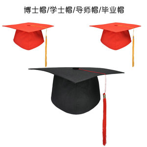 Toga de <span class=keywords><strong>doctorado</strong></span>, toga de licenciatura, toga de graduación universitaria, toga de grado, toga de <span class=keywords><strong>doctorado</strong></span> <span class=keywords><strong>posgrado</strong></span> para adultos, toga de estudiante - Product Image 4