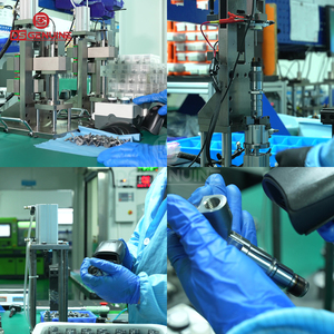 5237305 0414799008 ディーゼル純正高圧燃料噴射ユニットポンプ 5237305 0414799008 - Product Image 5