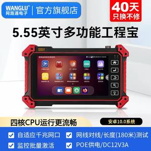 Cámara de Red Dahua IPC-HFW1230S1-A-S5 de 2MP POE, Sensor CMOS Tipo Bala con IR y Enfoque Variable, Compatible con HDD, IP67, H.265, Micrófono Integrado - Product Image 5