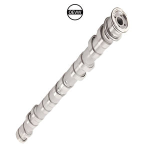 عمود كاميرا مدخل المحرك الأوتوماتيكي لطراز BMW <span class=keywords><strong>3</strong></span> Series F35 2012-2015 335Li 5 Series F18 2011-2013 535Li X3 F25 xDrive35i موديل رقم 11317576160 - Product Image 3