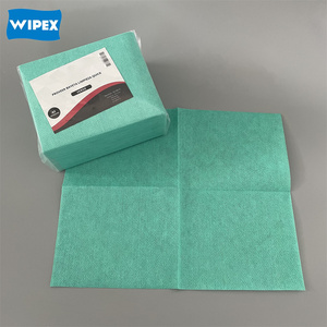 Limpieza de viscosa Reutilizable Multiusos Limpieza del hogar <span class=keywords><strong>Trapos</strong></span> ecológicos Paño de cocina Toallitas ecológicas Exportación al por mayor - Product Image 3