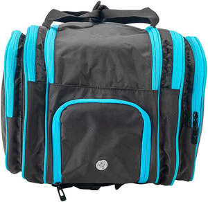 Bolsa para Cornichons, Mochila, Bolsa de Equipaje, Accesorios para Cornichons, Bolsa Aislada para 4 Ruedas, Deportiva, Impermeable - Product Image 5