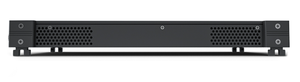 Alimentation électrique programmable bidirectionnelle à haute tension régulée ITECH IT-M3400 Série 3A-30A/200W-800W/60V-600V - Product Image 4