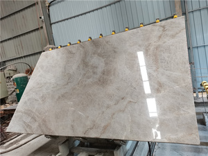 Progetto dell'hotel decorazioni <span class=keywords><strong>per</strong></span> la casa pietre naturali di lusso <span class=keywords><strong>lastre</strong></span> di <span class=keywords><strong>pietra</strong></span> all'ingrosso <span class=keywords><strong>lastre</strong></span> di quarzite Cristallo <span class=keywords><strong>per</strong></span> la parete del controsoffitto della cucina - Product Image 4