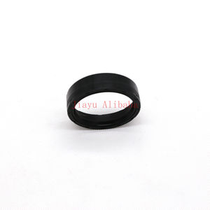 11117547842 E87 E90 E93 E92 F07 F10 F11 E64 F12 E63 E66 F02 E84 E83 F25 E70 E71 E85 E89 mesin depan poros engkol segel minyak untuk BMW - Product Image 5