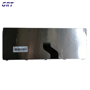 Original New BR Laptop <b>Keyboard</b> for Acer E1-471 E1-431 E1-421 E1-421G Series Brazil Brazilian Layout OEM Factory Price Cheap - Product Image 4