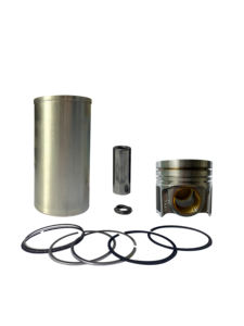 自動車シリンダーライナーキットGK2Q-03-200 UHY003200 U2Y003200レンジャー2.0/2.2/<span class=keywords><strong>3.2</strong></span>用 - Product Image 5