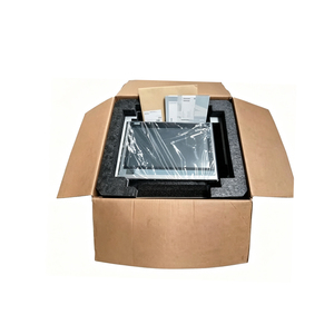 ยี่ห้อใหม่ 100% ของแท้ 6AV7260-0DD32-1BA6 IPC677D 15" ระบบสัมผัส - Product Image 2