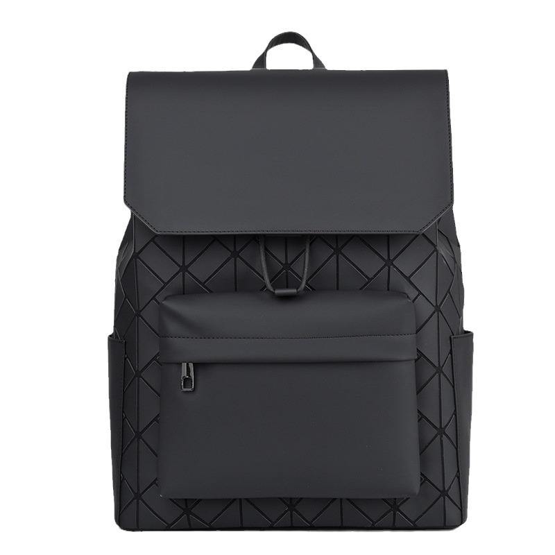 ปรับแต่ง