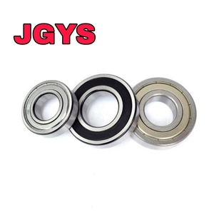 QSTM62/28EX6N <span class=keywords><strong>66</strong></span>/28-2RS1N <span class=keywords><strong>66</strong></span>/28YA4N-RS 28X65X18MM Rodamientos de motocicleta Rodamientos de generador de caja de cambios Rodamientos rígidos de bolas - Product Image 3