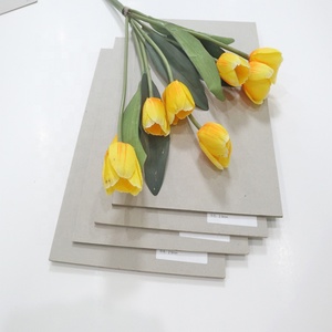2019 mejor venta de papel/dúplex recubierto de papel/dúplex con <span class=keywords><strong>Grey</strong></span> de nuevo - Product Image 1