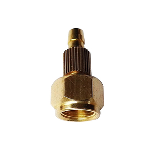 <span class=keywords><strong>CO2</strong></span> de la antorcha de soldadura mig piezas de la máquina - Product Image 4
