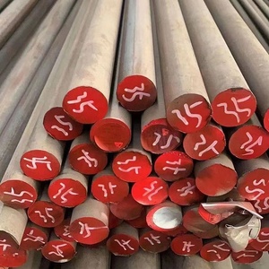 फैक्टरी skh51 m2 उच्च गति उपकरण स्टील राउंड बार-मोल्ड स्टील काटने कस्टम मोटाई मिश्र धातु स्टील बार वेल्डिंग सेवा के साथ - Product Image 5
