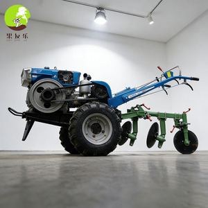 <span class=keywords><strong>รถ</strong></span><span class=keywords><strong>ไถ</strong></span>นาฉางฟา 2 ล้อ พร้อมชุดเกียร์และส่วนประกอบหลักของล้อ - Product Image 3