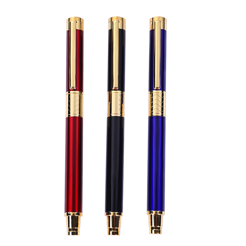 Luxury-Marble-Fountain-Pen-