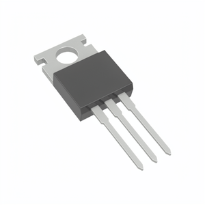 Circuito Integrado (IC) de Gestión de Energía (PMIC) en Stock TO 220 3 AZ1117T-ADJE1 Comprar Componentes Electrónicos en Línea - Product Image 1