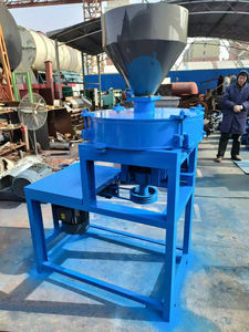 <span class=keywords><strong>Casse</strong></span>-<span class=keywords><strong>noix</strong></span> de palme fruits de palme décortiqueuse brise-coquille de noyau de palmier - Product Image 5