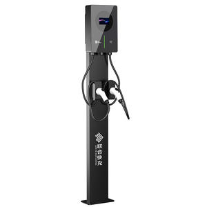 Nuovo Design veicolo elettrico casa auto solare stazione <span class=keywords><strong>di</strong></span> <span class=keywords><strong>ricarica</strong></span> ODM custodia personalizzata colonna <span class=keywords><strong>di</strong></span> <span class=keywords><strong>ricarica</strong></span> a parete - Product Image 5