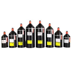 Equipo de comunicación de fibra óptica caliente Dron de fibra óptica Ultra-Larga Distancia 3km/5km/10km/15Km/20Km/30km FPV fibra óptica - Product Image 1