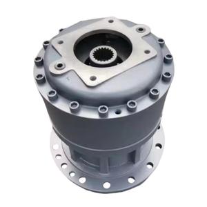 ชุดเกียร์สวิงรถขุด EC700B EC700C รุ่น 14609494 ตัวลดความเร็วสวิง VOE14609494 - Product Image 2