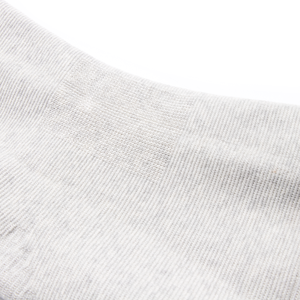 Rodillera de Compresión Transpirable con Carbón de Bambú, Soporte Profesional para Alivio del Dolor, Unisex - Product Image 3