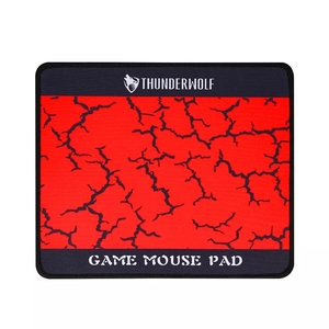 Twolf Tf800 RGB 4-Trong-1 LED <span class=keywords><strong>USB</strong></span> Chơi Game Bàn Phím Chuột Combo Máy Tính Để Bàn OEM Quảng Đông Màng Với Headphone Pad Kit Hộp Màu - Product Image 4