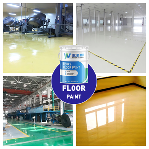 <span class=keywords><strong>Prix</strong></span> de revêtement de <span class=keywords><strong>sol</strong></span> en béton de <span class=keywords><strong>garage</strong></span> époxy transparent solide à niveau automatique <span class=keywords><strong>Peinture</strong></span> de <span class=keywords><strong>sol</strong></span> en résine époxy - Product Image 3