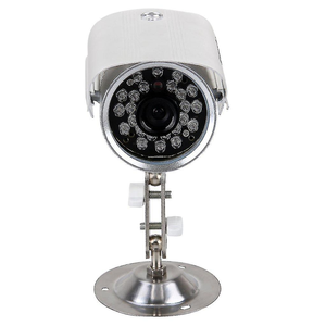 Wifi impermeável ao ar livre <span class=keywords><strong>cctv</strong></span> câmera de vídeo digital gravador de vídeo câmera com slot para cartão TF para japonês Paquistão Idosos - Product Image 3