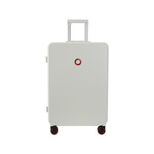 Ofertas de valor inmejorable Maleta de aluminio Equipaje Bolsa de equipaje Mochila de viaje Equipaje de estilo deportivo Equipaje de maletero - Product Image 2
