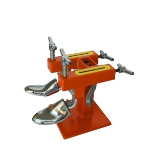 Allargascarpe per <span class=keywords><strong>Stivali</strong></span> al Miglior Prezzo - Product Image 1