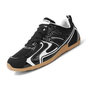 Nouvelles chaussures de sport pour hommes de haute qualité à prix avantageux, antidérapantes, confortables, design japonais, baskets d'entraînement pour garçons et filles, <span class=keywords><strong>marque</strong></span> - Product Image 5