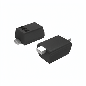 Diodes BB175X SC-79, SOD-523 Electronic Circuit Components Original One Stop Service - Product Image 1