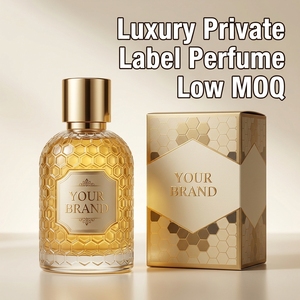 Línea <span class=keywords><strong>de</strong></span> Perfumes Personalizados, Té Blanco Oceánico, Suministro <span class=keywords><strong>de</strong></span> Fábrica para el Mercado Latino, Proveedor <span class=keywords><strong>de</strong></span> Perfumes, Logotipo Personalizado, <span class=keywords><strong>Eau</strong></span> <span class=keywords><strong>de</strong></span> <span class=keywords><strong>Parfum</strong></span> - Product Image 1