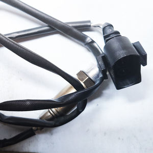 เซ็นเซอร์วัดอัตราส่ว<span class=keywords><strong>น</strong></span>0258003611ของ Sonda สำหรับรถ Audi A6/Cabriolet สำหรับ Ford Galaxy VW Golf สำหรับ Passat Sharan Polo เงื่อนไขใหม่ - Product Image 5